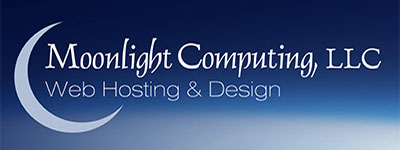 Moonlight Computing LLC Website
